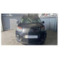 Radiateur eau CITROEN C3 PICASSO