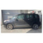 Radiateur eau CITROEN C3 PICASSO
