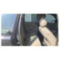 Radiateur eau CITROEN C3 PICASSO