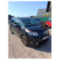 Radiateur eau CITROEN C3 PICASSO
