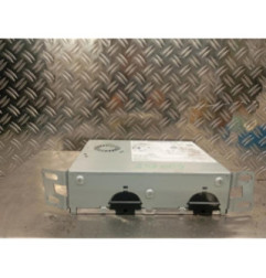 Autoradio d'origine RENAULT ARKANA Photo n°1