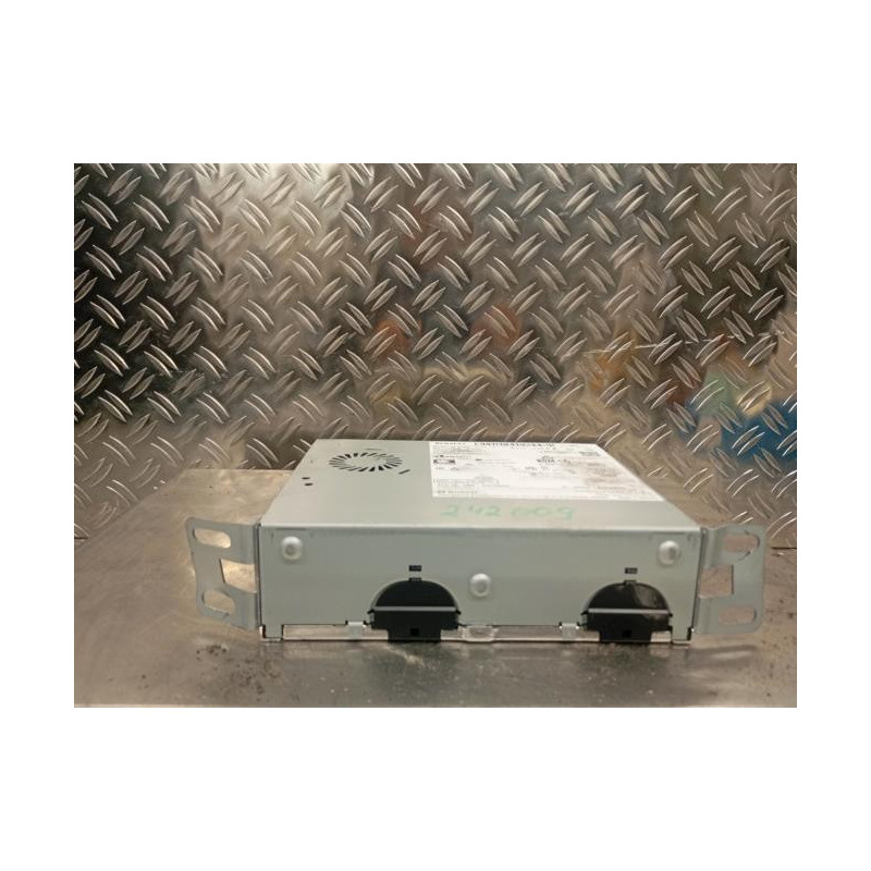 Autoradio d'origine RENAULT ARKANA