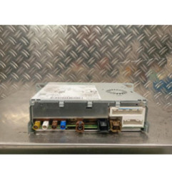 Autoradio d'origine RENAULT ARKANA Photo n°3