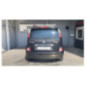 Ventilateur eau CITROEN C3 PICASSO
