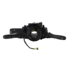 Com (Bloc Contacteur Tournant+Commodo Essuie Glace+Commodo Phare) RENAULT ARKANA Photo n°1