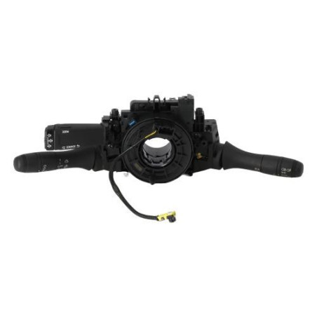 Com (Bloc Contacteur Tournant+Commodo Essuie Glace+Commodo Phare) RENAULT ARKANA Photo n°1