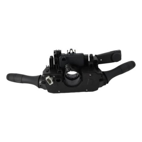 Com (Bloc Contacteur Tournant+Commodo Essuie Glace+Commodo Phare) RENAULT ARKANA