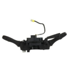 Com (Bloc Contacteur Tournant+Commodo Essuie Glace+Commodo Phare) RENAULT ARKANA Photo n°3