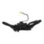 Com (Bloc Contacteur Tournant+Commodo Essuie Glace+Commodo Phare) RENAULT ARKANA