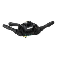 Com (Bloc Contacteur Tournant+Commodo Essuie Glace+Commodo Phare) RENAULT ARKANA Photo n°4