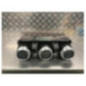 Commande chauffage RENAULT ARKANA