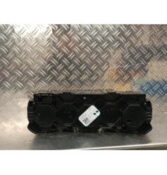 Commande chauffage RENAULT ARKANA