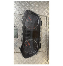 Compteur RENAULT ARKANA Photo n°1