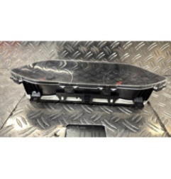 Compteur RENAULT ARKANA