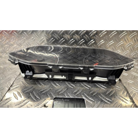 Compteur RENAULT ARKANA