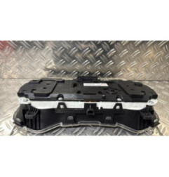 Compteur RENAULT ARKANA Photo n°4