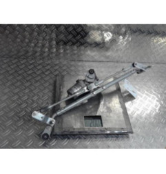 Moteur essuie glace avant RENAULT ARKANA Photo n°1