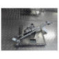 Moteur essuie glace avant RENAULT ARKANA