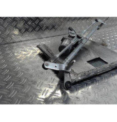 Moteur essuie glace avant RENAULT ARKANA
