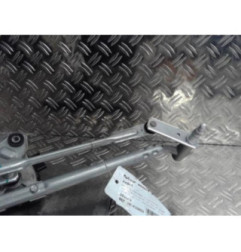 Moteur essuie glace avant RENAULT ARKANA Photo n°3