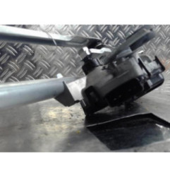 Moteur essuie glace avant RENAULT ARKANA Photo n°5
