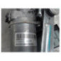 Moteur essuie glace avant RENAULT ARKANA