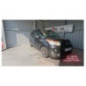 Compteur CITROEN C3 PICASSO
