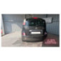 Compteur CITROEN C3 PICASSO