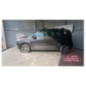 Compteur CITROEN C3 PICASSO