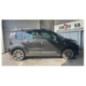 Compteur CITROEN C3 PICASSO