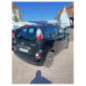 Compteur CITROEN C3 PICASSO