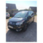 Compteur CITROEN C3 PICASSO