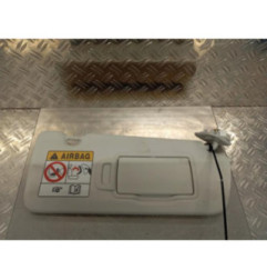 Pare soleil droit RENAULT ARKANA Photo n°1