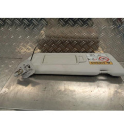 Pare soleil droit RENAULT ARKANA