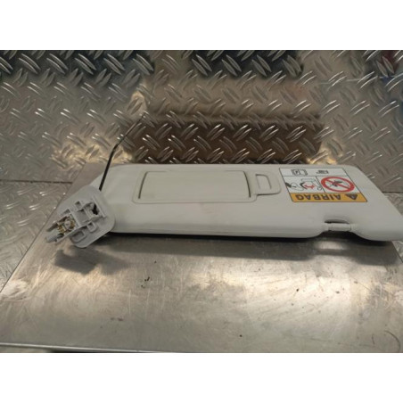 Pare soleil droit RENAULT ARKANA