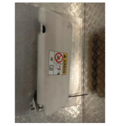 Pare soleil droit RENAULT ARKANA Photo n°4