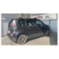 Neiman CITROEN C3 PICASSO