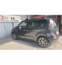 Neiman CITROEN C3 PICASSO Photo n°18
