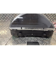 Compteur PEUGEOT 206