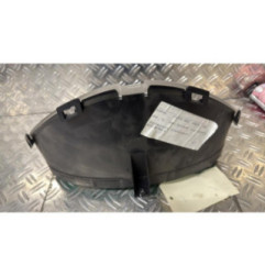 Compteur PEUGEOT 206 Photo n°3