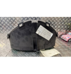 Compteur PEUGEOT 206 Photo n°4