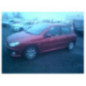 Compteur PEUGEOT 206