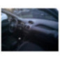 Compteur PEUGEOT 206