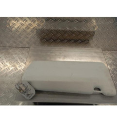 Pare soleil gauche RENAULT ARKANA Photo n°1