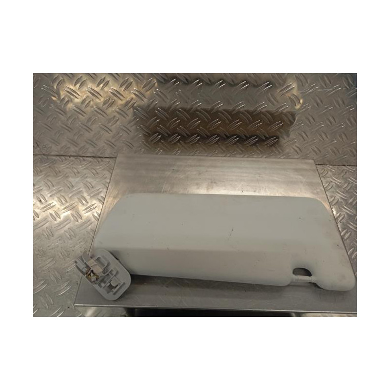 Pare soleil gauche RENAULT ARKANA