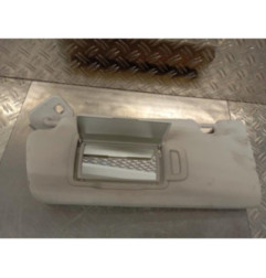 Pare soleil gauche RENAULT ARKANA