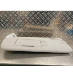 Pare soleil gauche RENAULT ARKANA Photo n°3