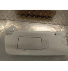 Pare soleil gauche RENAULT ARKANA Photo n°4