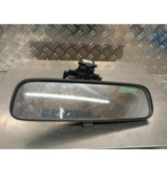 Retroviseur interieur RENAULT ARKANA Photo n°1