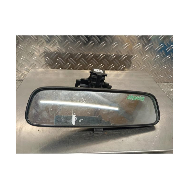 Retroviseur interieur RENAULT ARKANA